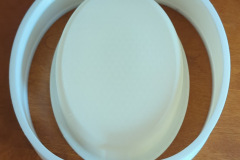 3D-Printed-Oval-Mold