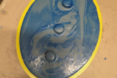 3D-Printed-Poured-Marbled-Oval