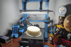 3D-Printer
