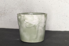 DrgnFlyGrMarbled