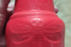 Hand-Poured-DrgnFly-Mold