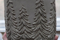 TreeLarge