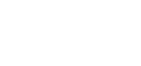 Faithful Designs